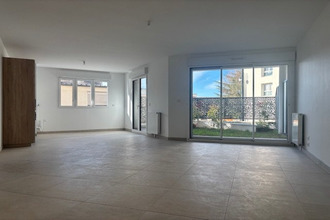 achat appartement mtevrain 77144