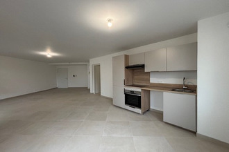 achat appartement mtevrain 77144