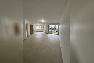 achat appartement mtevrain 77144