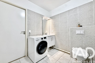 achat appartement mtevrain 77144