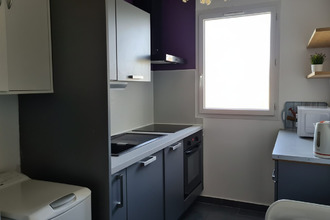 achat appartement mtevrain 77144