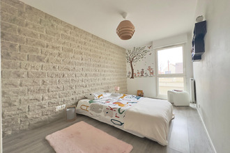 achat appartement mtevrain 77144