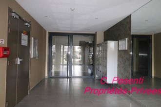 achat appartement mtevrain 77144