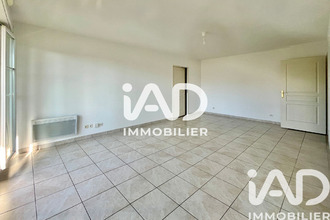 achat appartement mtevrain 77144