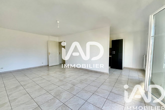 achat appartement mtevrain 77144