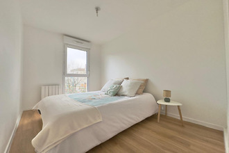 achat appartement mtevrain 77144