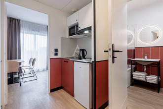 achat appartement mtevrain 77144