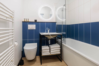 achat appartement mtevrain 77144