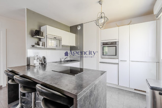 achat appartement mtevrain 77144