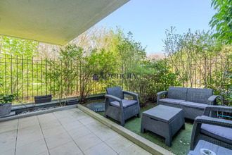 achat appartement mtevrain 77144