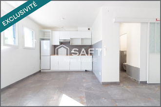 achat appartement mtevrain 77144