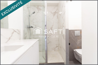 achat appartement mtevrain 77144