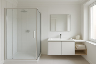 achat appartement mtevrain 77144