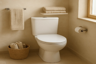 achat appartement mtevrain 77144