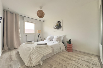 achat appartement mtevrain 77144