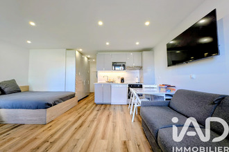 achat appartement mtevrain 77144