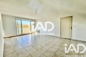 achat appartement mtevrain 77144