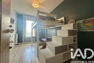 achat appartement mtevrain 77144