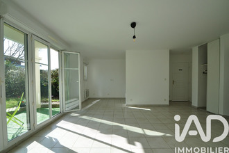 achat appartement mtevrain 77144