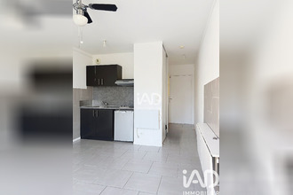 achat appartement mtevrain 77144