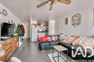 achat appartement mtevrain 77144