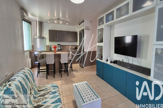 achat appartement mtevrain 77144