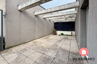 achat appartement mtevrain 77144