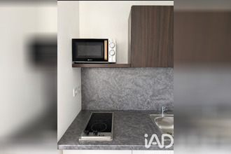 achat appartement mtevrain 77144