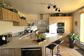 achat appartement mtevrain 77144