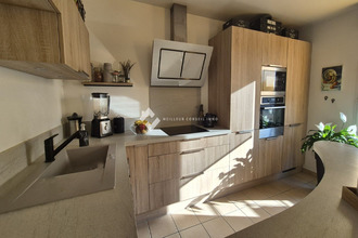 achat appartement mtevrain 77144