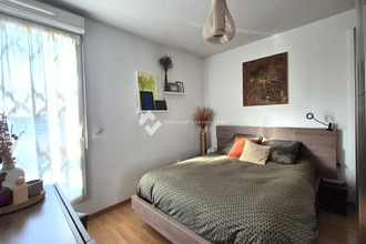achat appartement mtevrain 77144