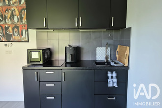 achat appartement mtevrain 77144
