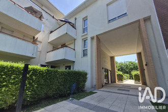 achat appartement mtevrain 77144