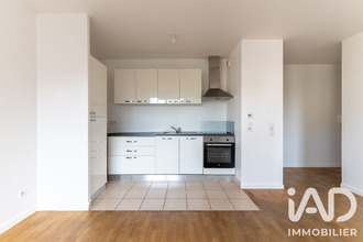 achat appartement mtevrain 77144