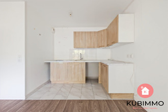 achat appartement mtevrain 77144