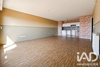 achat appartement mtevrain 77144