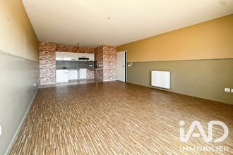achat appartement mtevrain 77144