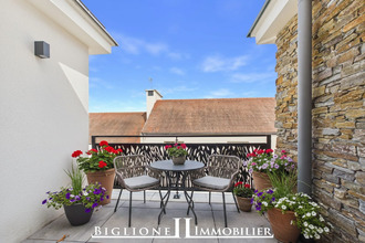 achat appartement mtevrain 77144
