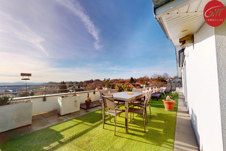 achat appartement mtfaucon 25660