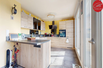 achat appartement mtfaucon 25660