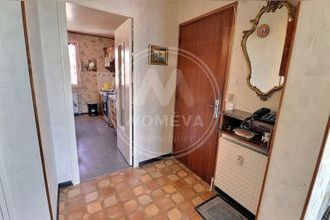 achat appartement mtfaucon-en-velay 43290