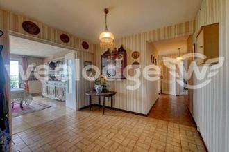 achat appartement mtfermeil 93370