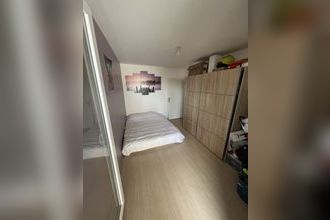 achat appartement mtfermeil 93370