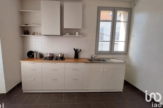 achat appartement mtfermeil 93370