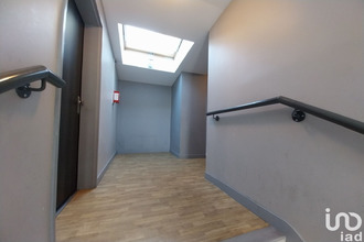 achat appartement mtfermeil 93370