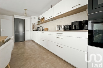 achat appartement mtfermeil 93370