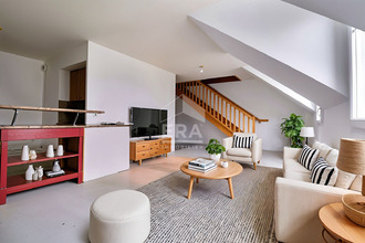 achat appartement mtfermeil 93370