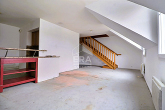 achat appartement mtfermeil 93370