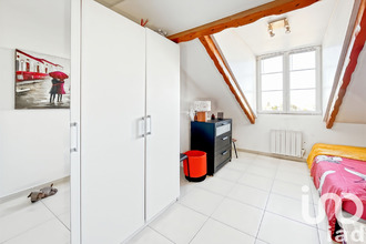 achat appartement mtfermeil 93370