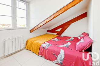 achat appartement mtfermeil 93370